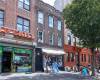 5003 4th Avenue, Brooklyn, New York 11220, ,Mixed Use,For Sale,4th,476680