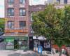 5003 4th Avenue, Brooklyn, New York 11220, ,Mixed Use,For Sale,4th,476680