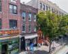 5003 4th Avenue, Brooklyn, New York 11220, ,Mixed Use,For Sale,4th,476680