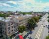 5003 4th Avenue, Brooklyn, New York 11220, ,Mixed Use,For Sale,4th,476680