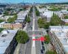 5003 4th Avenue, Brooklyn, New York 11220, ,Mixed Use,For Sale,4th,476680