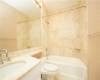 301 57th Street, New York, New York 10019, 1 Bedroom Bedrooms, ,1 BathroomBathrooms,Residential,For Sale,57th,476698