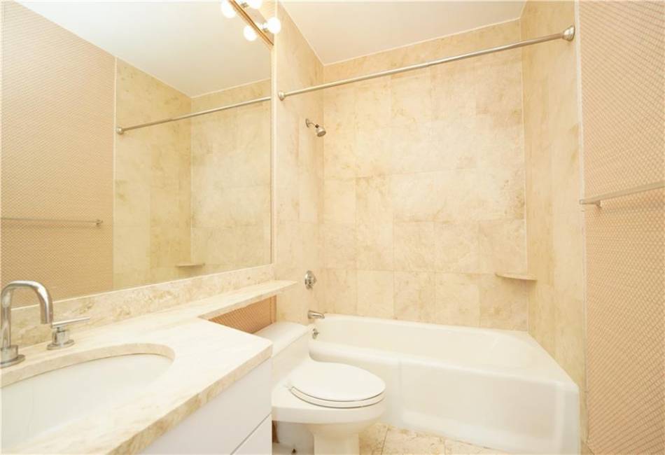 301 57th Street, New York, New York 10019, 1 Bedroom Bedrooms, ,1 BathroomBathrooms,Residential,For Sale,57th,476698