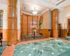 301 57th Street, New York, New York 10019, 1 Bedroom Bedrooms, ,1 BathroomBathrooms,Residential,For Sale,57th,476698