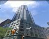 301 57th Street, New York, New York 10019, 1 Bedroom Bedrooms, ,1 BathroomBathrooms,Residential,For Sale,57th,476698