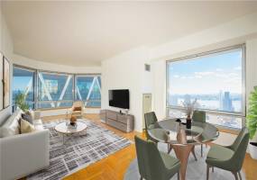 301 57th Street, New York, New York 10019, 1 Bedroom Bedrooms, ,1 BathroomBathrooms,Residential,For Sale,57th,476698