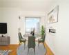 301 57th Street, New York, New York 10019, 1 Bedroom Bedrooms, ,1 BathroomBathrooms,Residential,For Sale,57th,476698