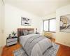 301 57th Street, New York, New York 10019, 1 Bedroom Bedrooms, ,1 BathroomBathrooms,Residential,For Sale,57th,476698