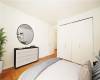 301 57th Street, New York, New York 10019, 1 Bedroom Bedrooms, ,1 BathroomBathrooms,Residential,For Sale,57th,476698