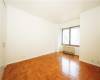 301 57th Street, New York, New York 10019, 1 Bedroom Bedrooms, ,1 BathroomBathrooms,Residential,For Sale,57th,476698