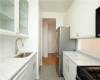 301 57th Street, New York, New York 10019, 1 Bedroom Bedrooms, ,1 BathroomBathrooms,Residential,For Sale,57th,476698