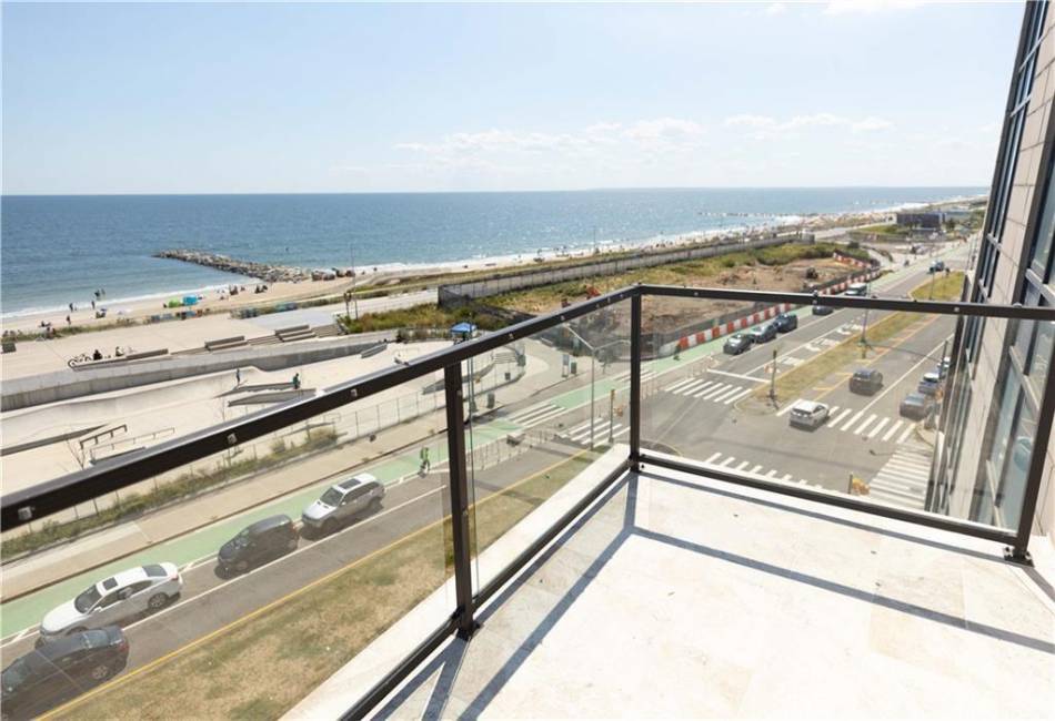 91-16 Shore Front Parkway, Oueens, New York 11693, 2 Bedrooms Bedrooms, ,2 BathroomsBathrooms,Residential,For Sale,Shore Front,476711