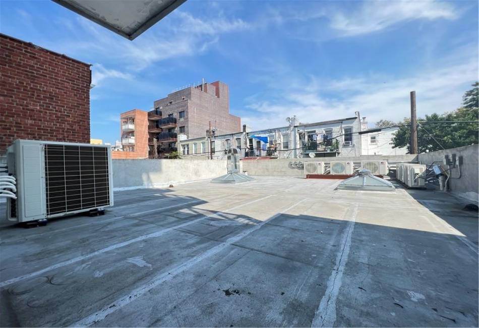 867 53rd Street, Brooklyn, New York 11220, ,Commercial,For Sale,53rd,476749
