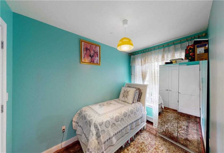 1138 Ocean Avenue, Brooklyn, New York 11230, 3 Bedrooms Bedrooms, ,2 BathroomsBathrooms,Residential,For Sale,Ocean,476778