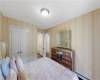 1138 Ocean Avenue, Brooklyn, New York 11230, 3 Bedrooms Bedrooms, ,2 BathroomsBathrooms,Residential,For Sale,Ocean,476778