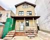 444 78th Street, Brooklyn, New York 11209, 7 Bedrooms Bedrooms, ,8 BathroomsBathrooms,Residential,For Sale,78th,476763