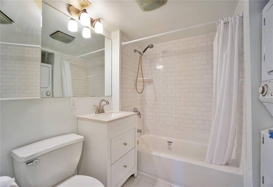 34 Bay Ridge Avenue, Brooklyn, New York 11220, 1 Bedroom Bedrooms, ,1 BathroomBathrooms,Residential,For Sale,Bay Ridge,476803