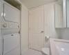 34 Bay Ridge Avenue, Brooklyn, New York 11220, 1 Bedroom Bedrooms, ,1 BathroomBathrooms,Residential,For Sale,Bay Ridge,476803