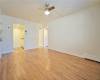 34 Bay Ridge Avenue, Brooklyn, New York 11220, 1 Bedroom Bedrooms, ,1 BathroomBathrooms,Residential,For Sale,Bay Ridge,476803