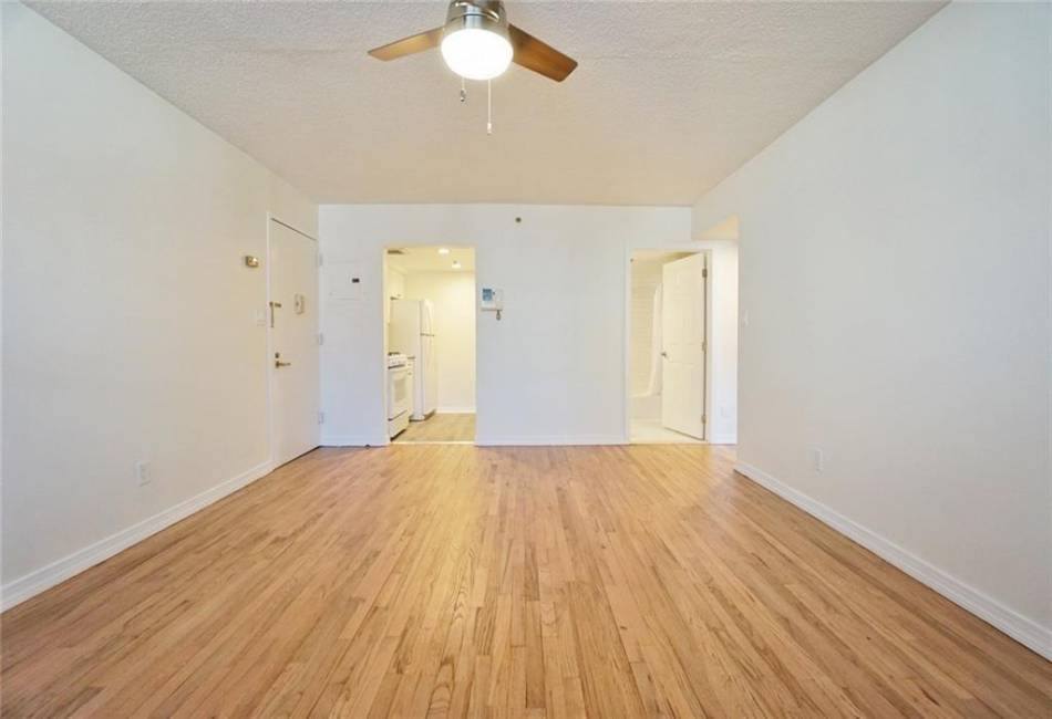 34 Bay Ridge Avenue, Brooklyn, New York 11220, 1 Bedroom Bedrooms, ,1 BathroomBathrooms,Residential,For Sale,Bay Ridge,476803