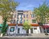 8410 3rd Avenue, Brooklyn, New York 11209, ,Mixed Use,For Sale,3rd,476808