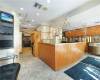 8410 3rd Avenue, Brooklyn, New York 11209, ,Mixed Use,For Sale,3rd,476808