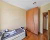 2832 Brown Street, Brooklyn, New York 11235, ,5 BathroomsBathrooms,Residential,For Sale,Brown,476793