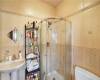 2832 Brown Street, Brooklyn, New York 11235, ,5 BathroomsBathrooms,Residential,For Sale,Brown,476793