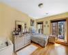 2832 Brown Street, Brooklyn, New York 11235, ,5 BathroomsBathrooms,Residential,For Sale,Brown,476793