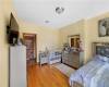 2832 Brown Street, Brooklyn, New York 11235, ,5 BathroomsBathrooms,Residential,For Sale,Brown,476793