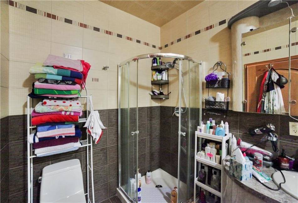 2832 Brown Street, Brooklyn, New York 11235, ,5 BathroomsBathrooms,Residential,For Sale,Brown,476793