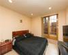 7325 14th Avenue, Brooklyn, New York 11228, 8 Bedrooms Bedrooms, ,4 BathroomsBathrooms,Residential,For Sale,14th,476811