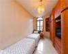 7325 14th Avenue, Brooklyn, New York 11228, 8 Bedrooms Bedrooms, ,4 BathroomsBathrooms,Residential,For Sale,14th,476811