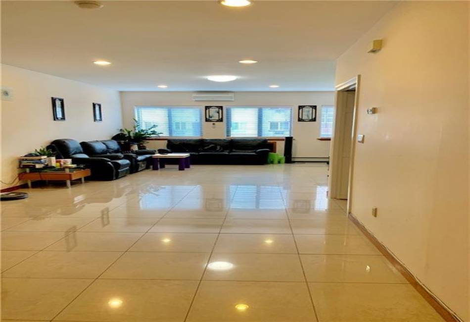 839 50th Street, Brooklyn, New York 11220, 13 Bedrooms Bedrooms, ,6 BathroomsBathrooms,Residential,For Sale,50th,476883