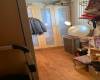 57 Aster Court, Brooklyn, New York 11229, 3 Bedrooms Bedrooms, ,2 BathroomsBathrooms,Residential,For Sale,Aster,476894