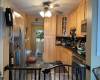 57 Aster Court, Brooklyn, New York 11229, 3 Bedrooms Bedrooms, ,2 BathroomsBathrooms,Residential,For Sale,Aster,476894