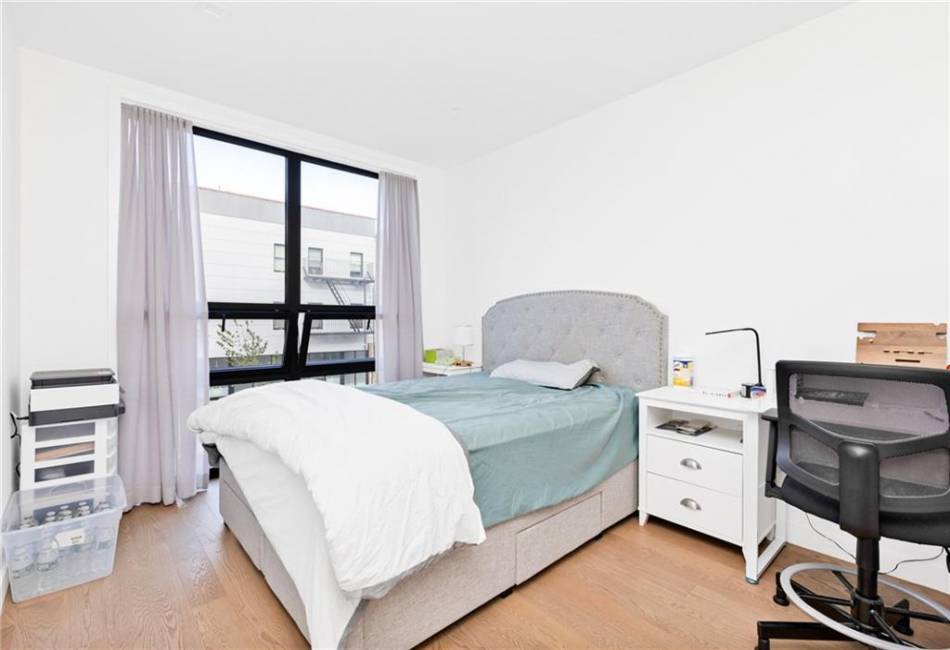 279 Sumpter Avenue, Brooklyn, New York 11233, 1 Bedroom Bedrooms, ,1 BathroomBathrooms,Residential,For Sale,Sumpter,476844