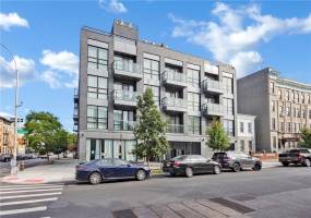 279 Sumpter Avenue, Brooklyn, New York 11233, 1 Bedroom Bedrooms, ,1 BathroomBathrooms,Residential,For Sale,Sumpter,476844