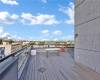 279 Sumpter Avenue, Brooklyn, New York 11233, 1 Bedroom Bedrooms, ,1 BathroomBathrooms,Residential,For Sale,Sumpter,476844