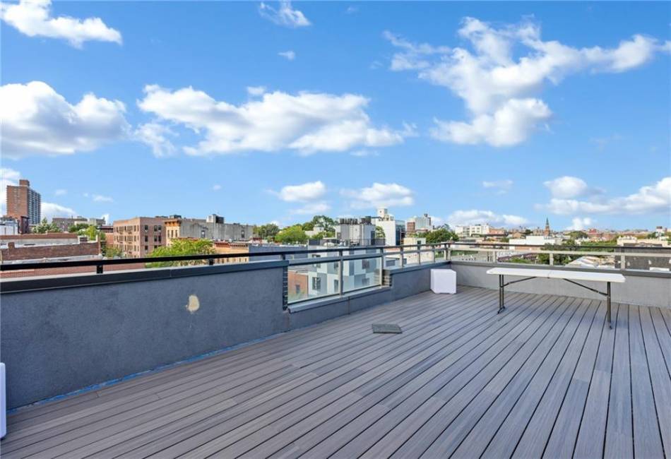 279 Sumpter Avenue, Brooklyn, New York 11233, 1 Bedroom Bedrooms, ,1 BathroomBathrooms,Residential,For Sale,Sumpter,476844