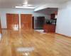 8696 21st Avenue, Brooklyn, New York 11214, 9 Bedrooms Bedrooms, ,5 BathroomsBathrooms,Residential,For Sale,21st,476910