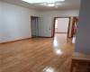 8696 21st Avenue, Brooklyn, New York 11214, 9 Bedrooms Bedrooms, ,5 BathroomsBathrooms,Residential,For Sale,21st,476910