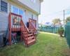 77 Arlington Place, Staten Island, New York 10303, 3 Bedrooms Bedrooms, ,2.5 BathroomsBathrooms,Residential,For Sale,Arlington,476925