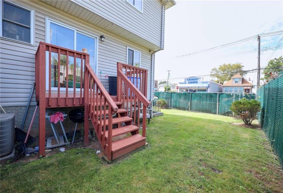 77 Arlington Place, Staten Island, New York 10303, 3 Bedrooms Bedrooms, ,2.5 BathroomsBathrooms,Residential,For Sale,Arlington,476925