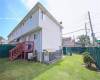 77 Arlington Place, Staten Island, New York 10303, 3 Bedrooms Bedrooms, ,2.5 BathroomsBathrooms,Residential,For Sale,Arlington,476925