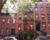 202 Baltic Street, Brooklyn, New York 11201, 1 Bedroom Bedrooms, ,1 BathroomBathrooms,Residential,For Sale,Baltic,476980