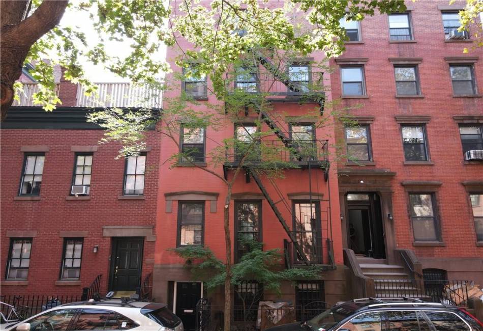 202 Baltic Street, Brooklyn, New York 11201, 1 Bedroom Bedrooms, ,1 BathroomBathrooms,Residential,For Sale,Baltic,476980