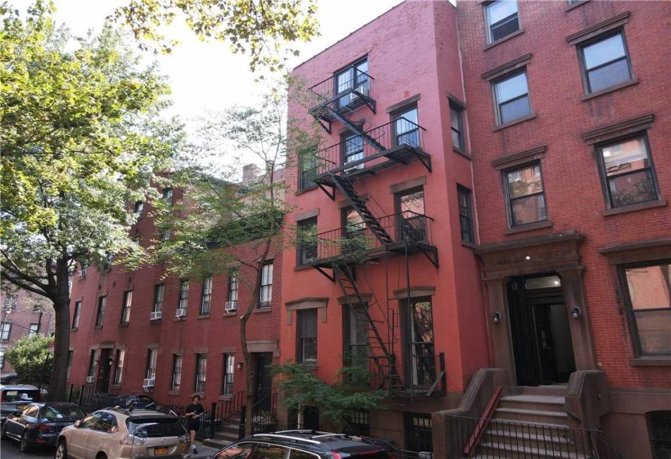 202 Baltic Street, Brooklyn, New York 11201, 1 Bedroom Bedrooms, ,1 BathroomBathrooms,Residential,For Sale,Baltic,476980