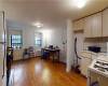 202 Baltic Street, Brooklyn, New York 11201, 1 Bedroom Bedrooms, ,1 BathroomBathrooms,Residential,For Sale,Baltic,476980