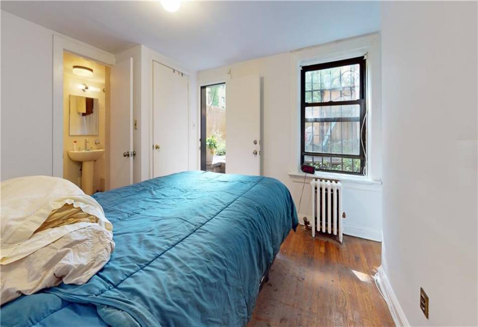 202 Baltic Street, Brooklyn, New York 11201, 1 Bedroom Bedrooms, ,1 BathroomBathrooms,Residential,For Sale,Baltic,476980